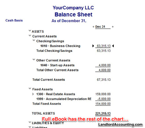 Landlord accounting software for mac download